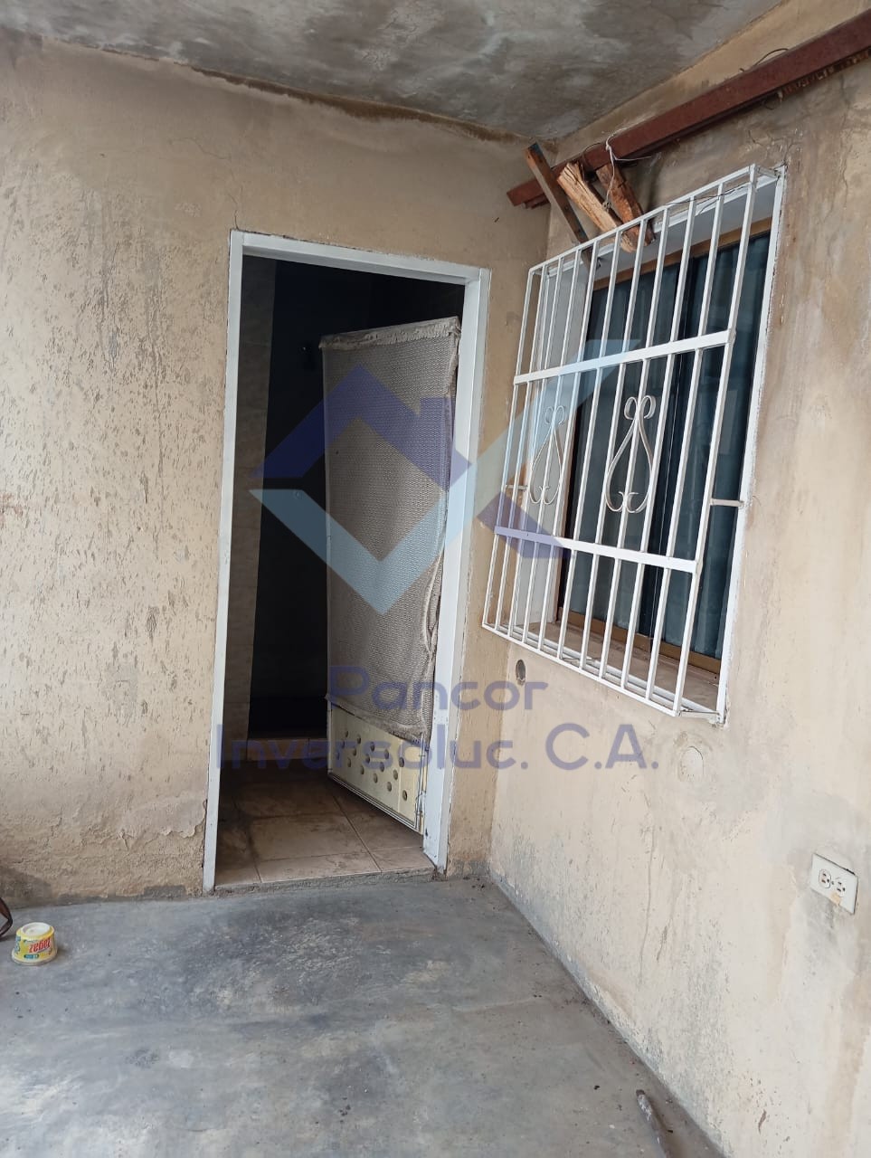 Casa en Venta en Guacara - Tesoro Del Indio (3H - 2B - 2PE)
