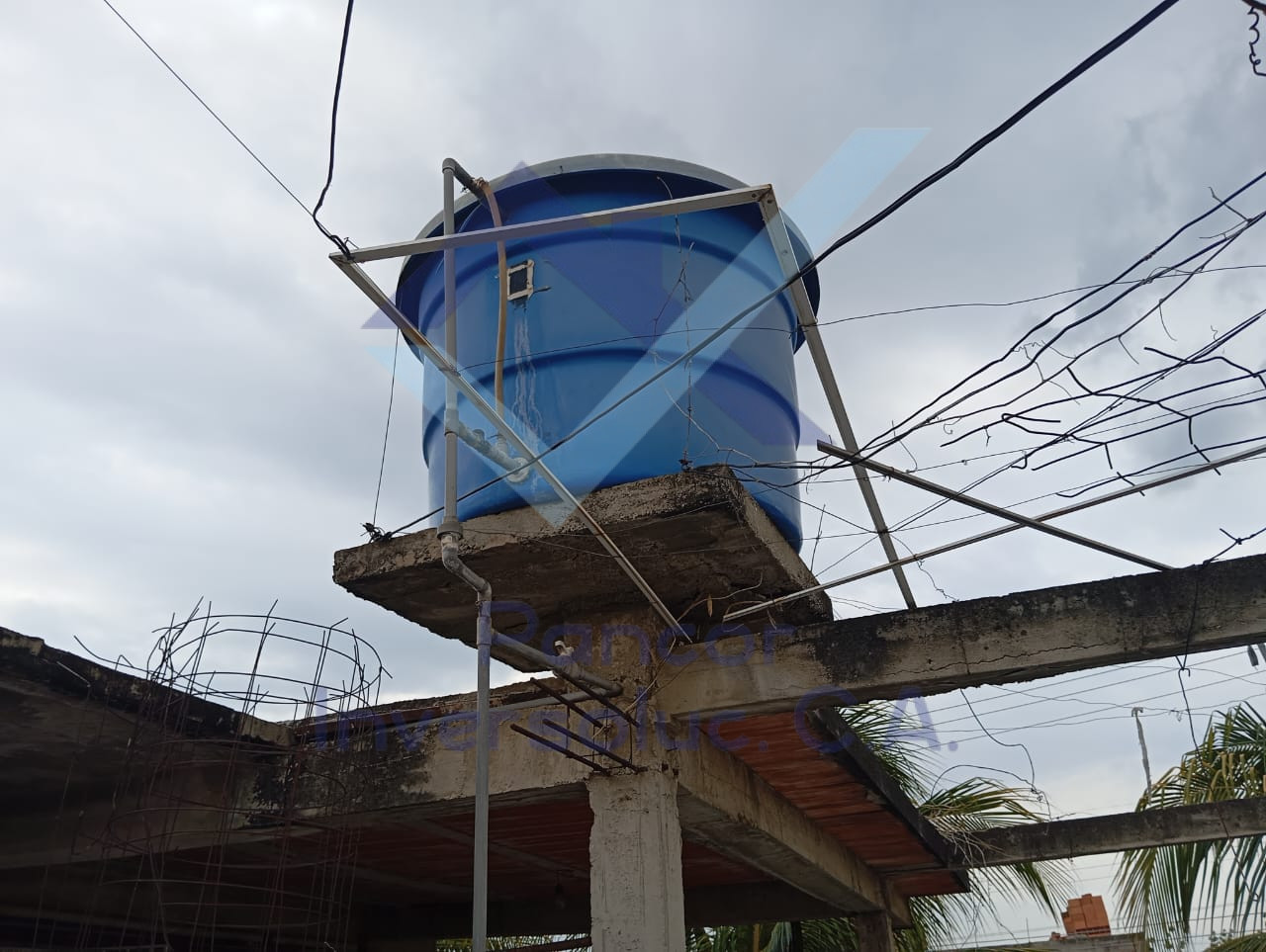 Casa en Venta en Guacara - Tesoro Del Indio (3H - 2B - 2PE)