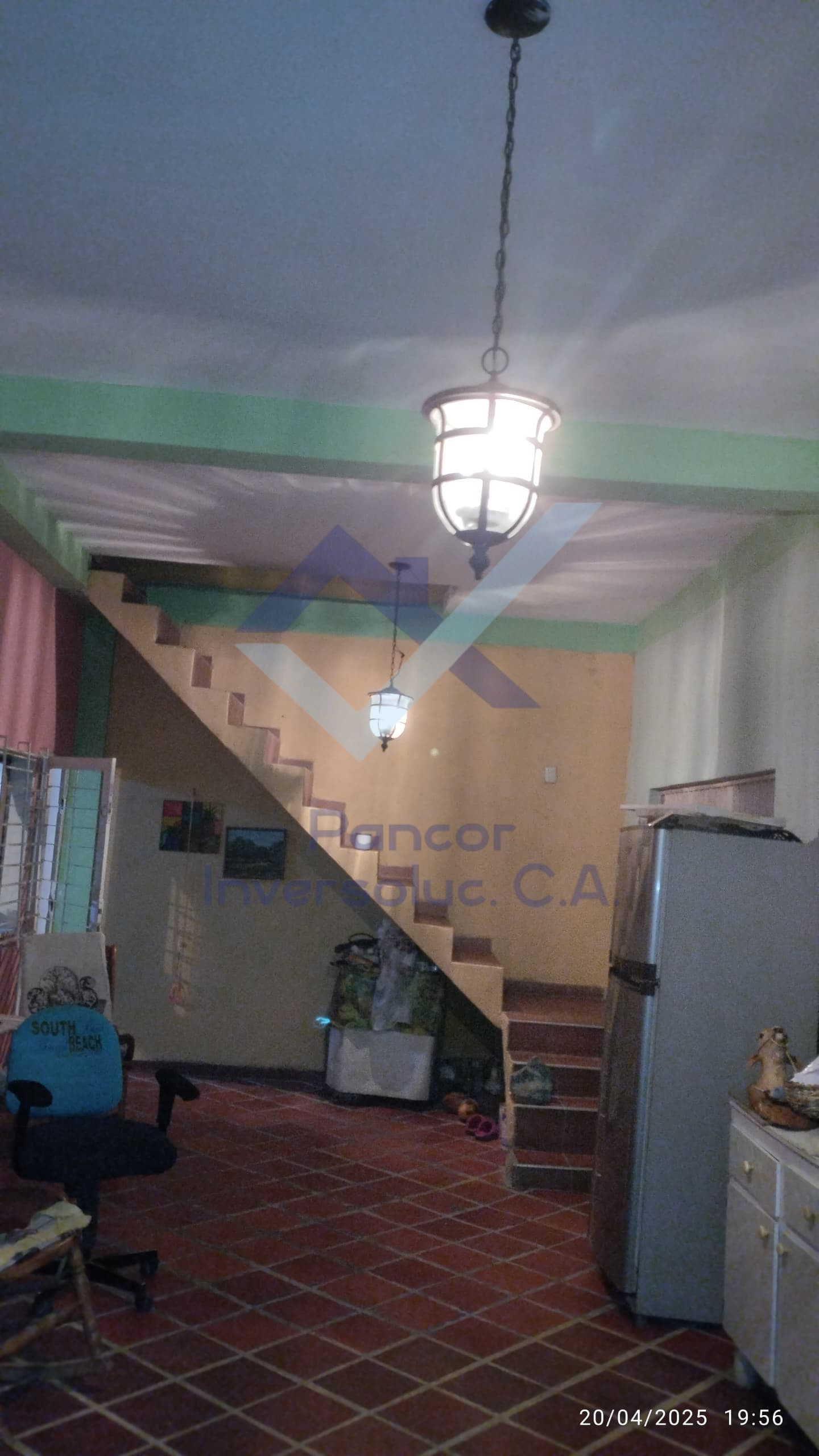 Casa en Venta en Guacara - Tesoro Del Indio (3H - 2B - 2PE)