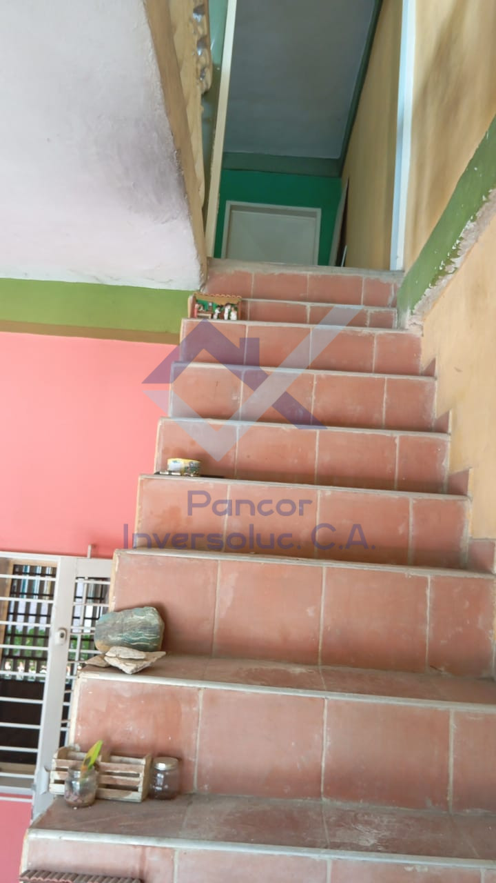 Casa en Venta en Guacara - Tesoro Del Indio (3H - 2B - 2PE)