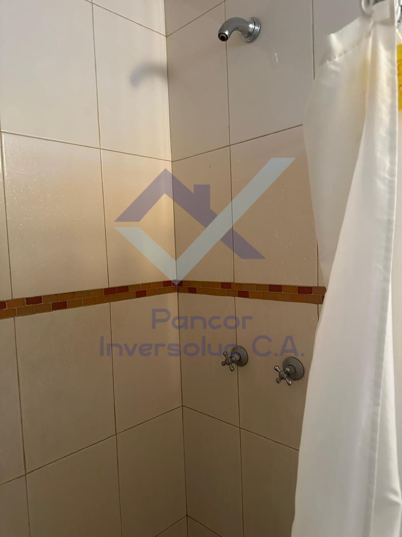 Casa en Venta en Guacara - Ciudad Alianza (3H - 2B - 1PE)