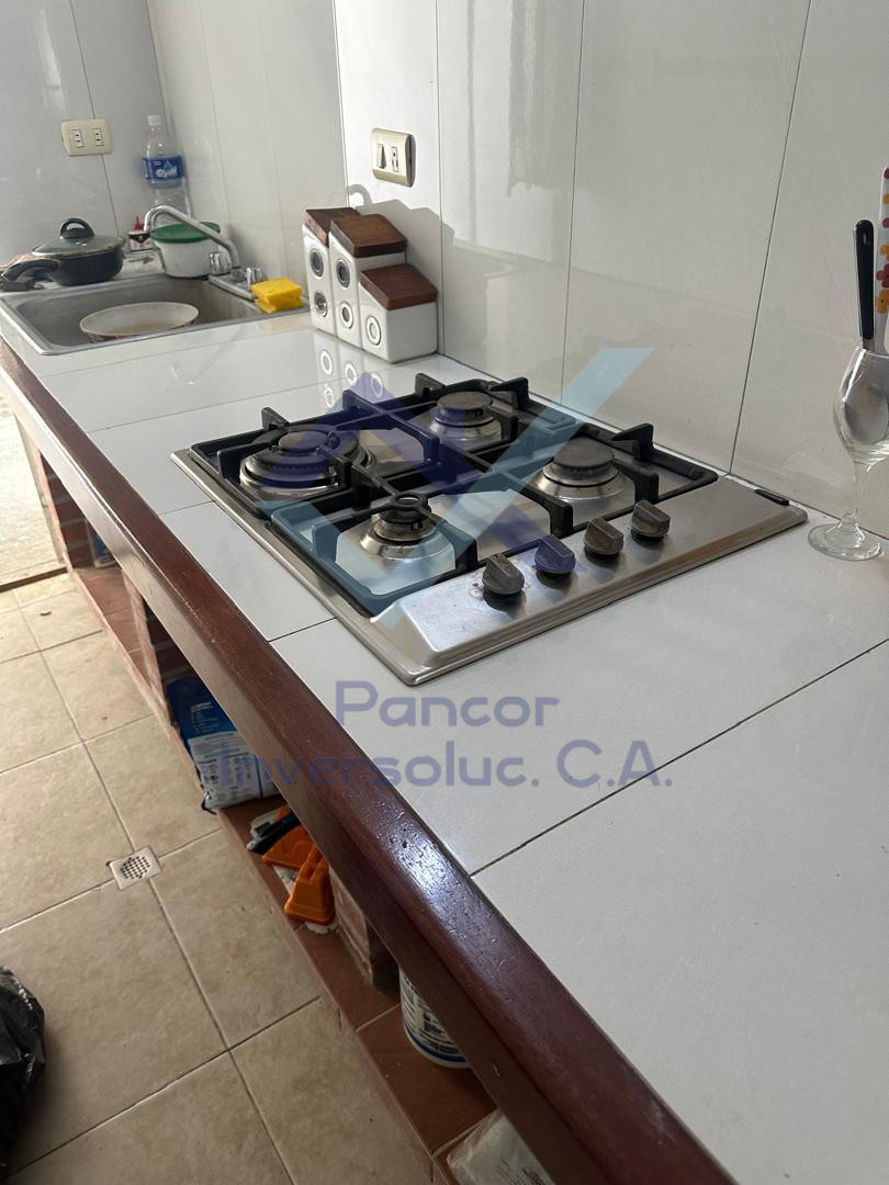 Casa en Venta en Guacara - Ciudad Alianza (3H - 2B - 1PE)