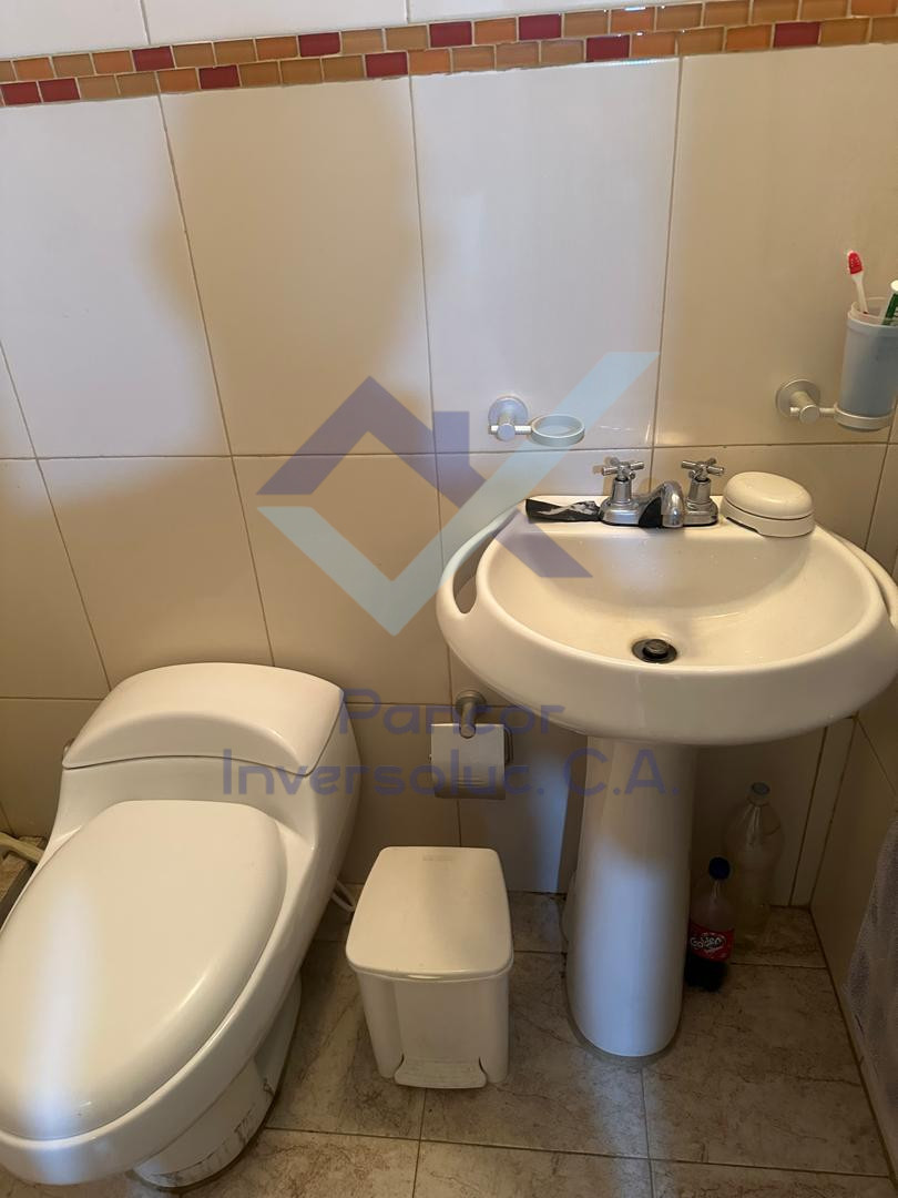 Casa en Venta en Guacara - Ciudad Alianza (3H - 2B - 1PE)