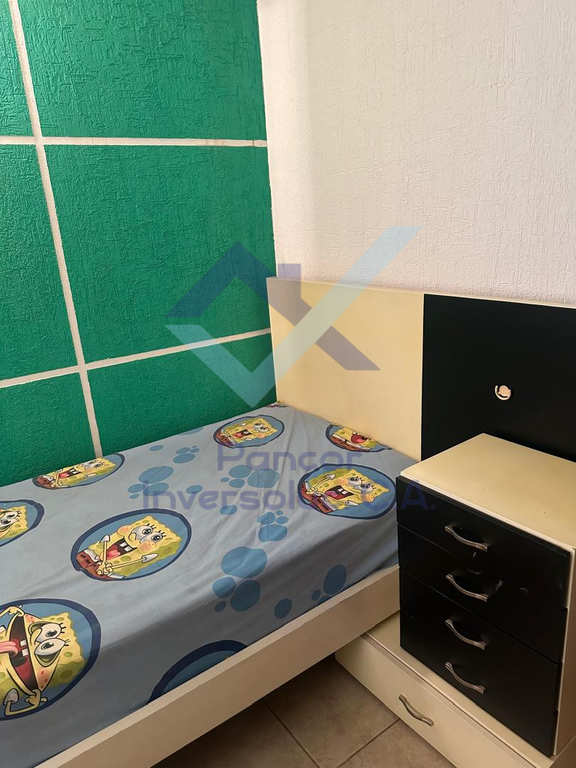 Casa en Venta en Guacara - Ciudad Alianza (3H - 2B - 1PE)