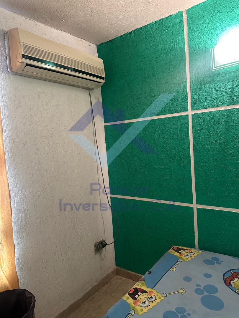Casa en Venta en Guacara - Ciudad Alianza (3H - 2B - 1PE)