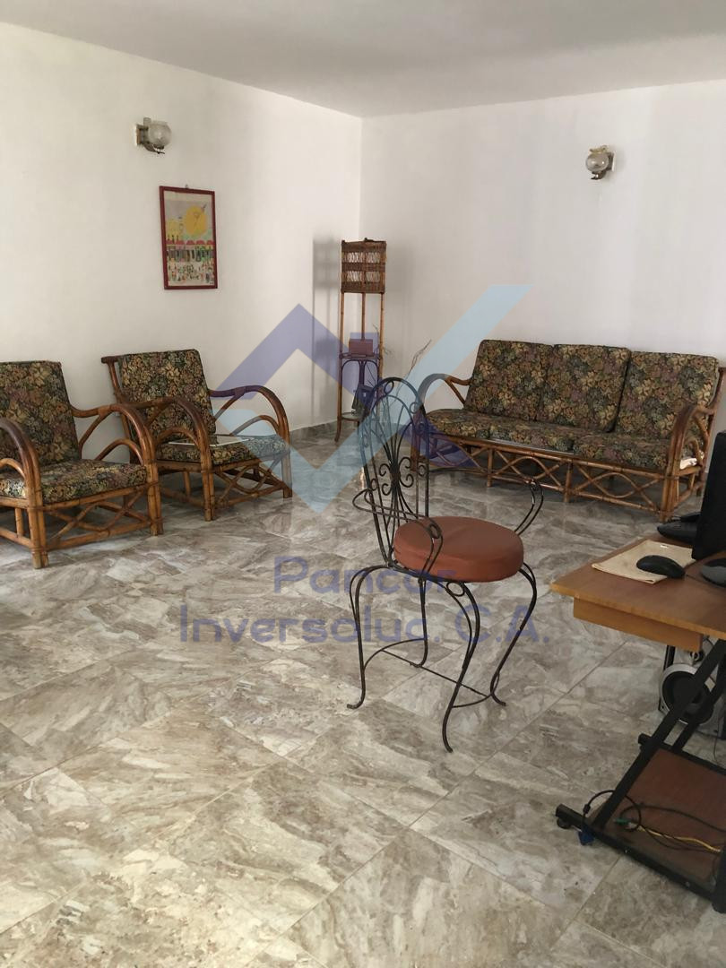 Apartamento en Venta en Guacara - Ciudad Alianza (4H - 3B - 1PE)