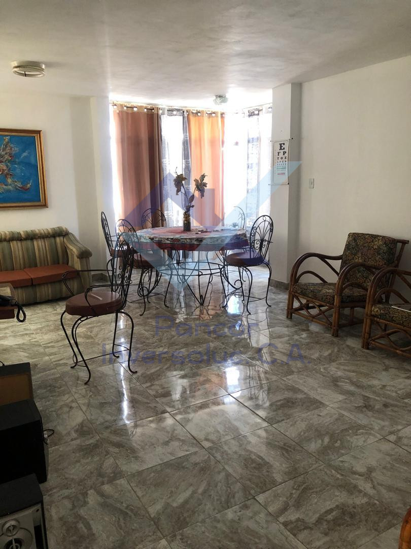 Apartamento en Venta en Guacara - Ciudad Alianza (4H - 3B - 1PE)