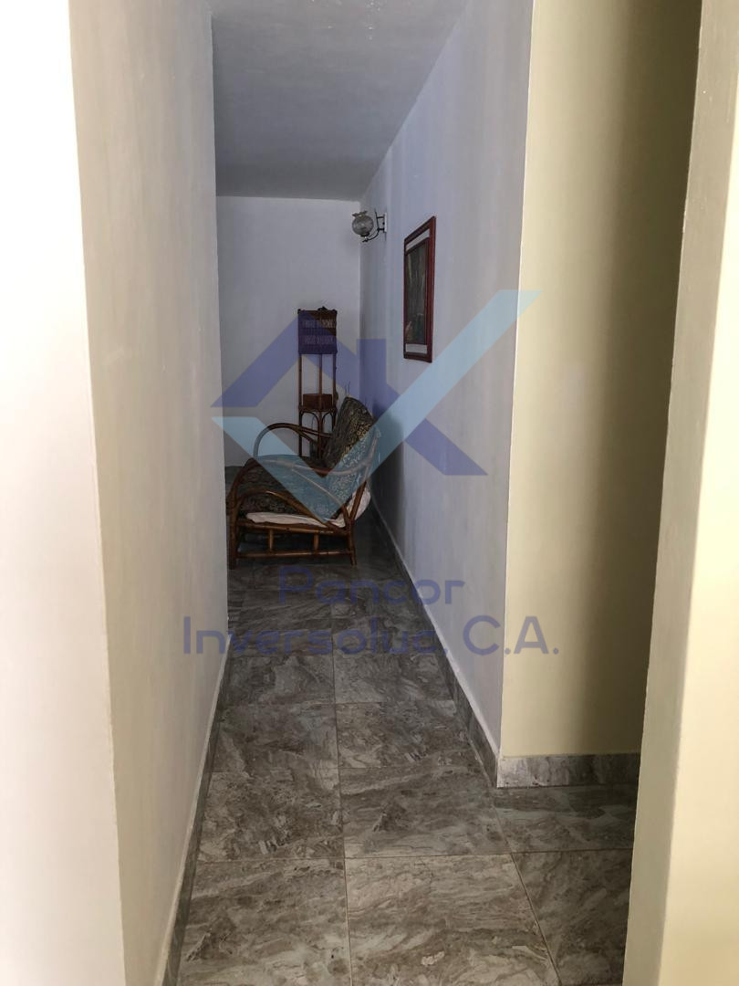 Apartamento en Venta en Guacara - Ciudad Alianza (4H - 3B - 1PE)