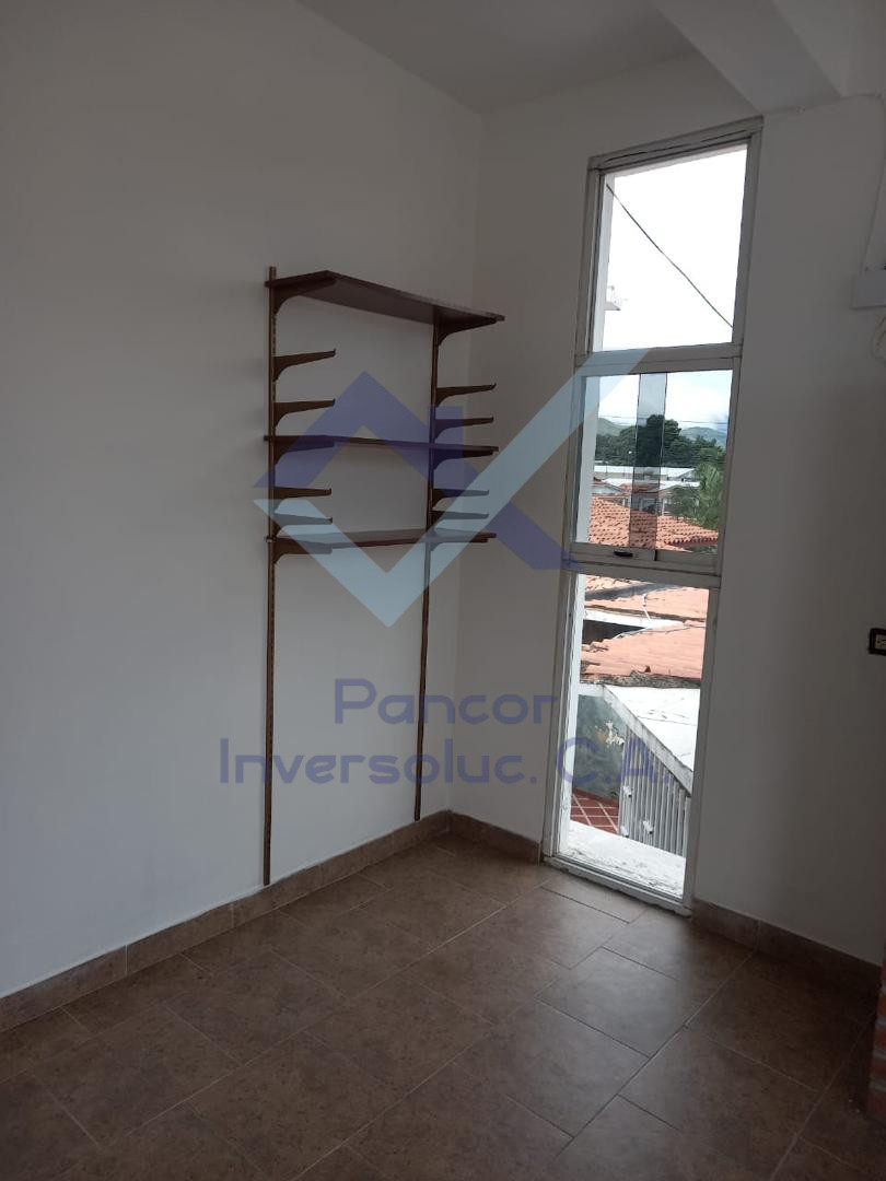 Anexo en Alquiler en Guacara - Ciudad Alianza (1H - 2B - 2PE)