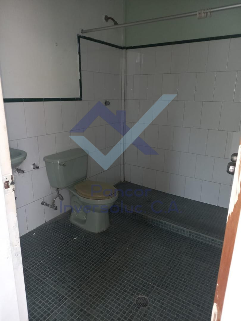 Anexo en Alquiler en Guacara - Ciudad Alianza (1H - 2B - 2PE)