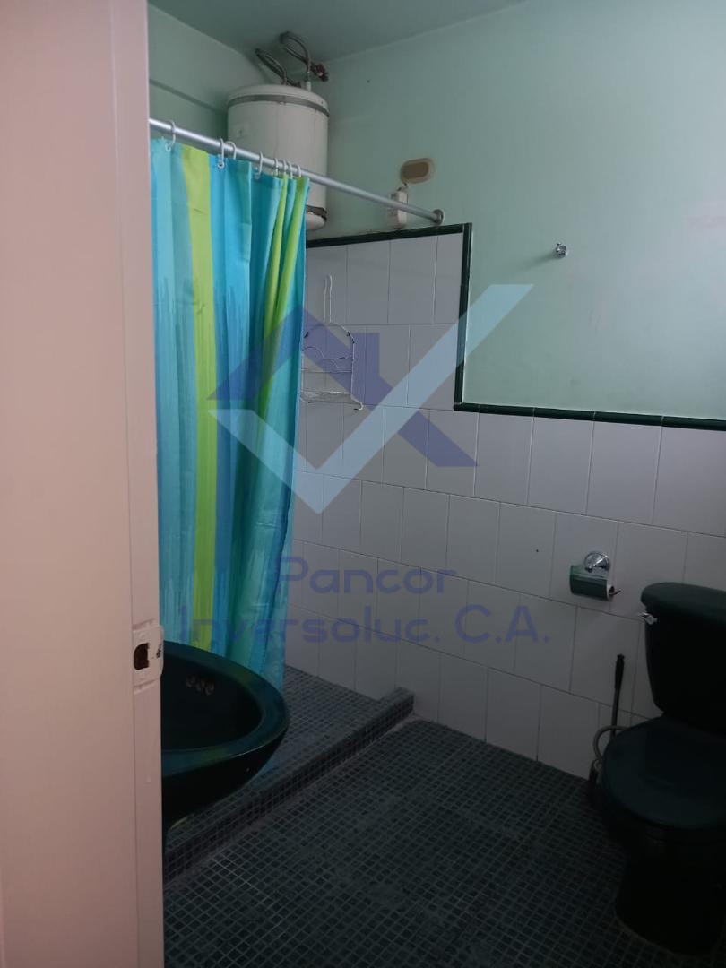 Anexo en Alquiler en Guacara - Ciudad Alianza (1H - 2B - 2PE)