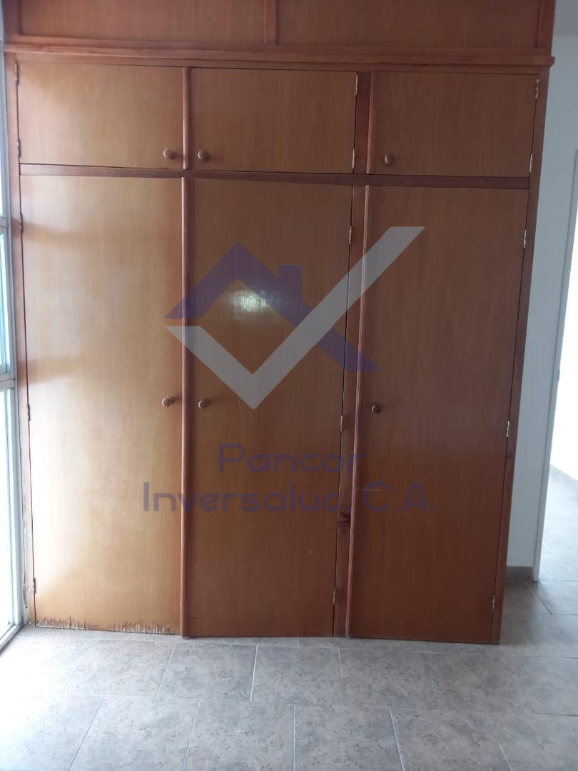 Anexo en Alquiler en Guacara - Ciudad Alianza (1H - 2B - 2PE)