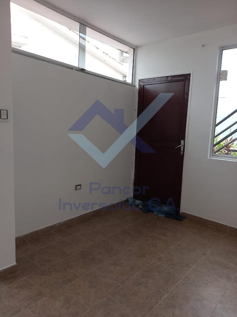 Anexo en Alquiler en Guacara - Ciudad Alianza (1H - 2B - 2PE)