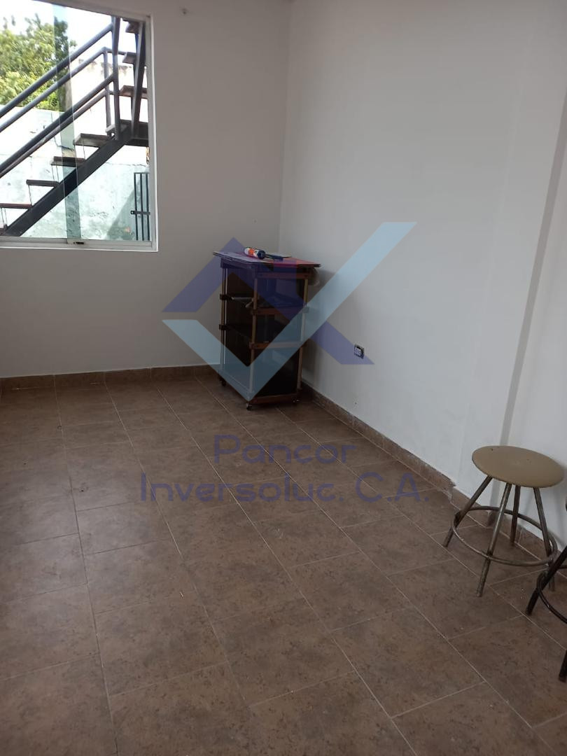 Anexo en Alquiler en Guacara - Ciudad Alianza (1H - 2B - 2PE)