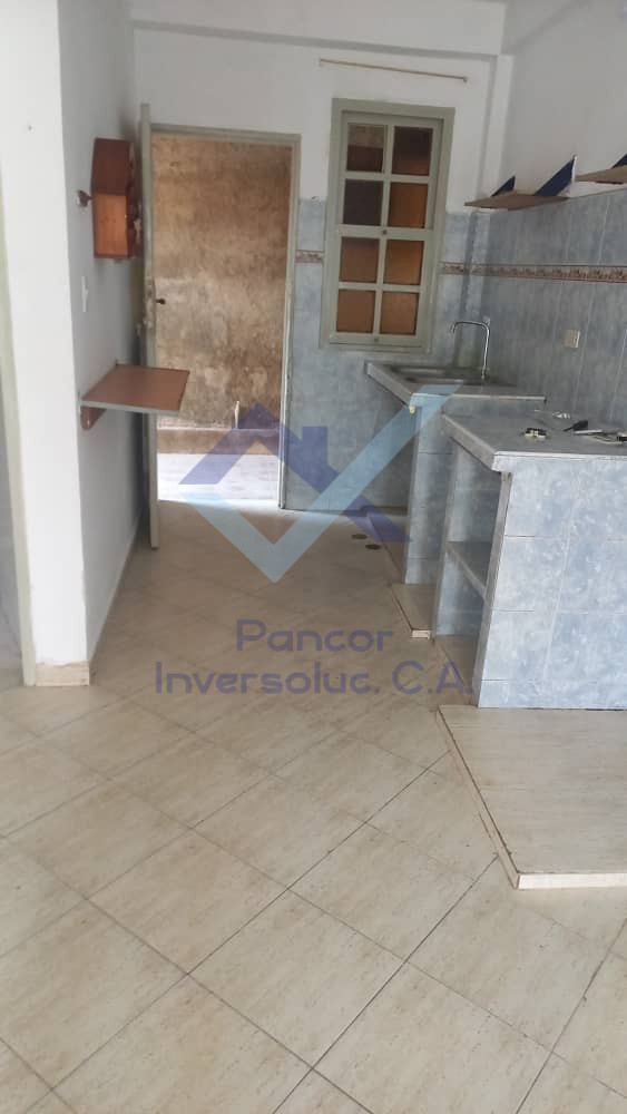 Casa en Alquiler en San Diego (2H - 1B - 1PE)
