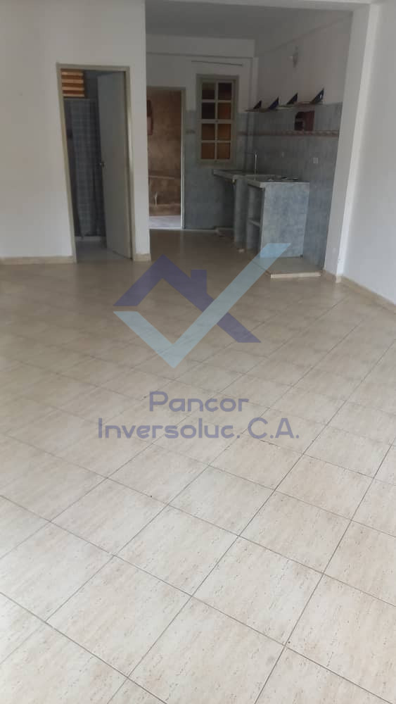 Casa en Alquiler en San Diego (2H - 1B - 1PE)