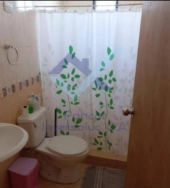 Casa en Venta en San Joaquin (2H - 1B - 2PE)