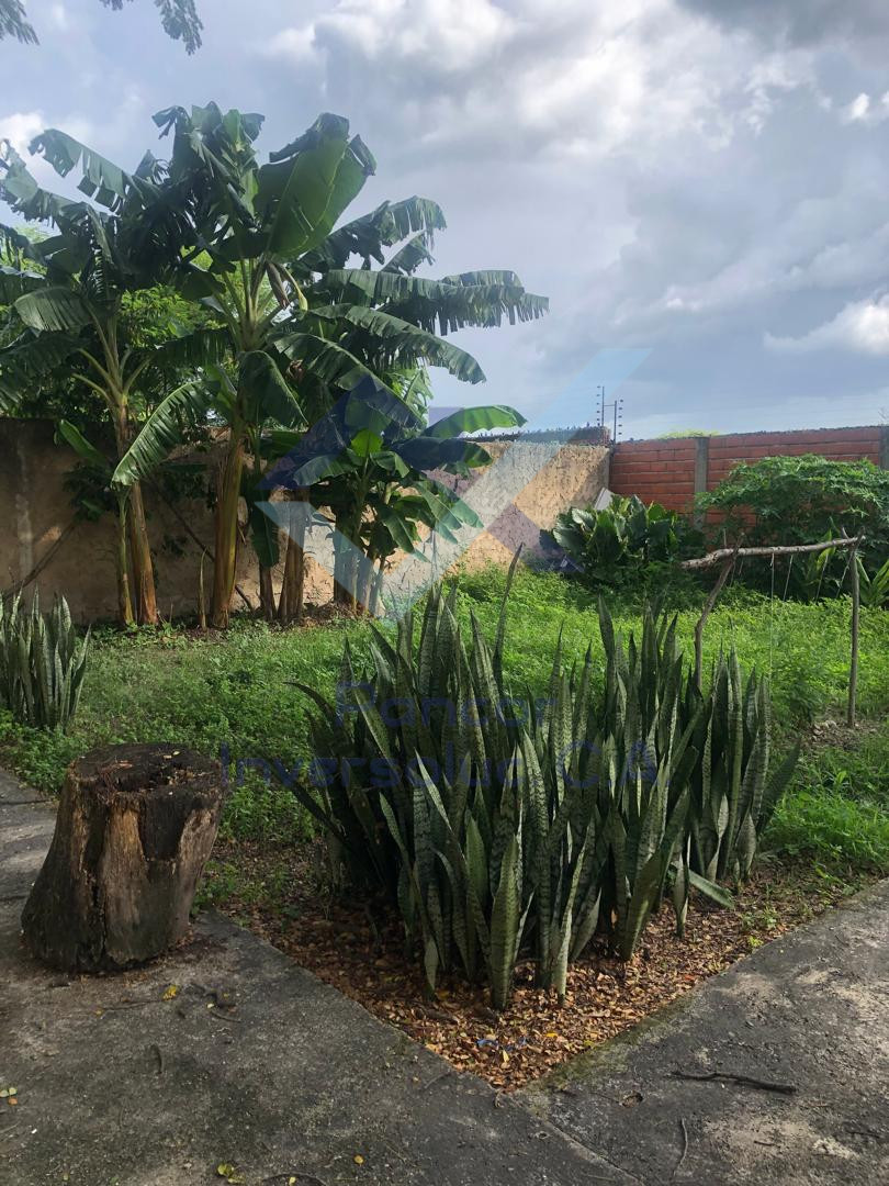 Casa en Venta en San Joaquin (3H - 2B - 2PE)
