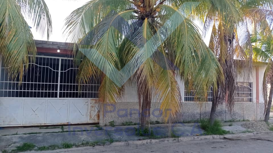Casa en Venta en Guacara - Tesoro Del Indio (3H - 1B - 2PE)