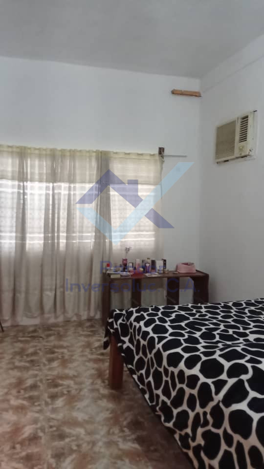 Casa en Venta en Guacara - Tesoro Del Indio (3H - 1B - 2PE)