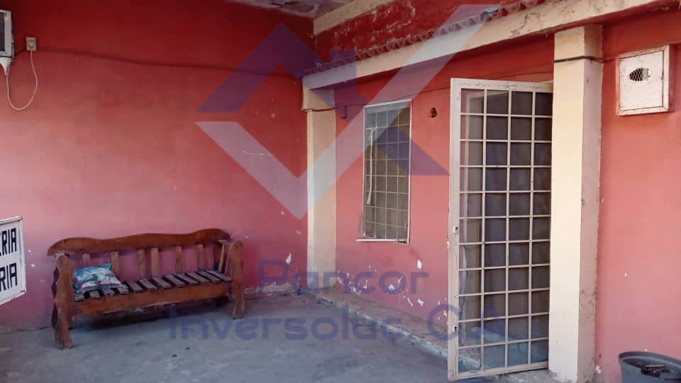 Casa en Venta en Guacara - Tesoro Del Indio (3H - 1B - 2PE)