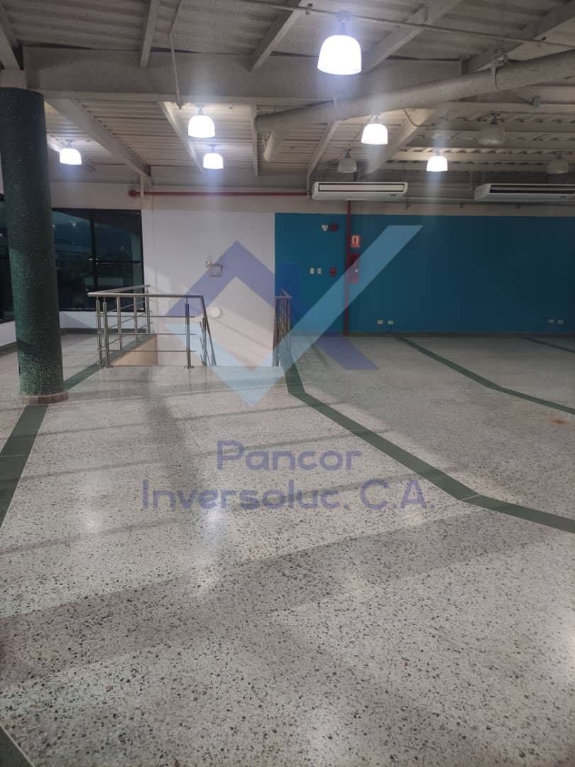 Foto de propiedad