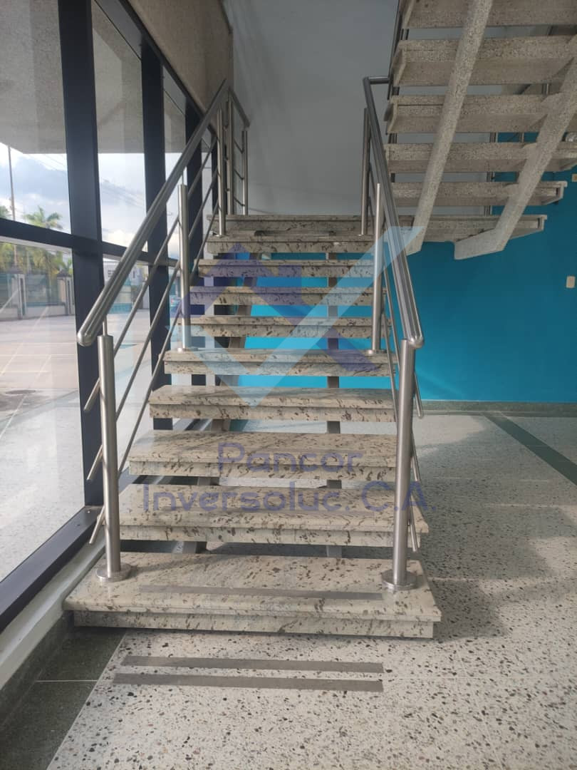 Foto de propiedad