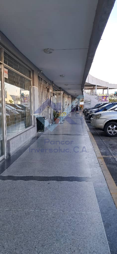 Foto de propiedad