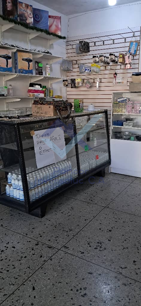 Foto de propiedad