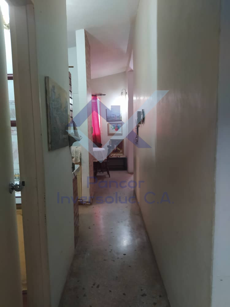 Casa en Venta en Guacara - Ciudad Alianza (3H - 2B - 1PE)