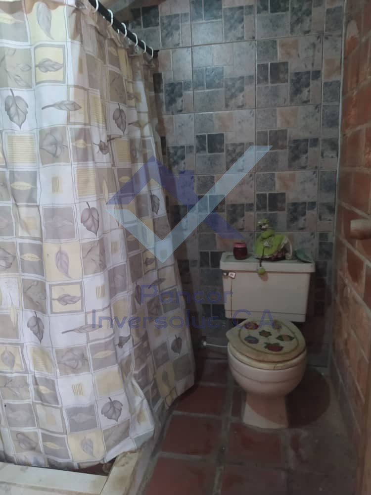 Casa en Venta en Guacara - Ciudad Alianza (3H - 2B - 1PE)
