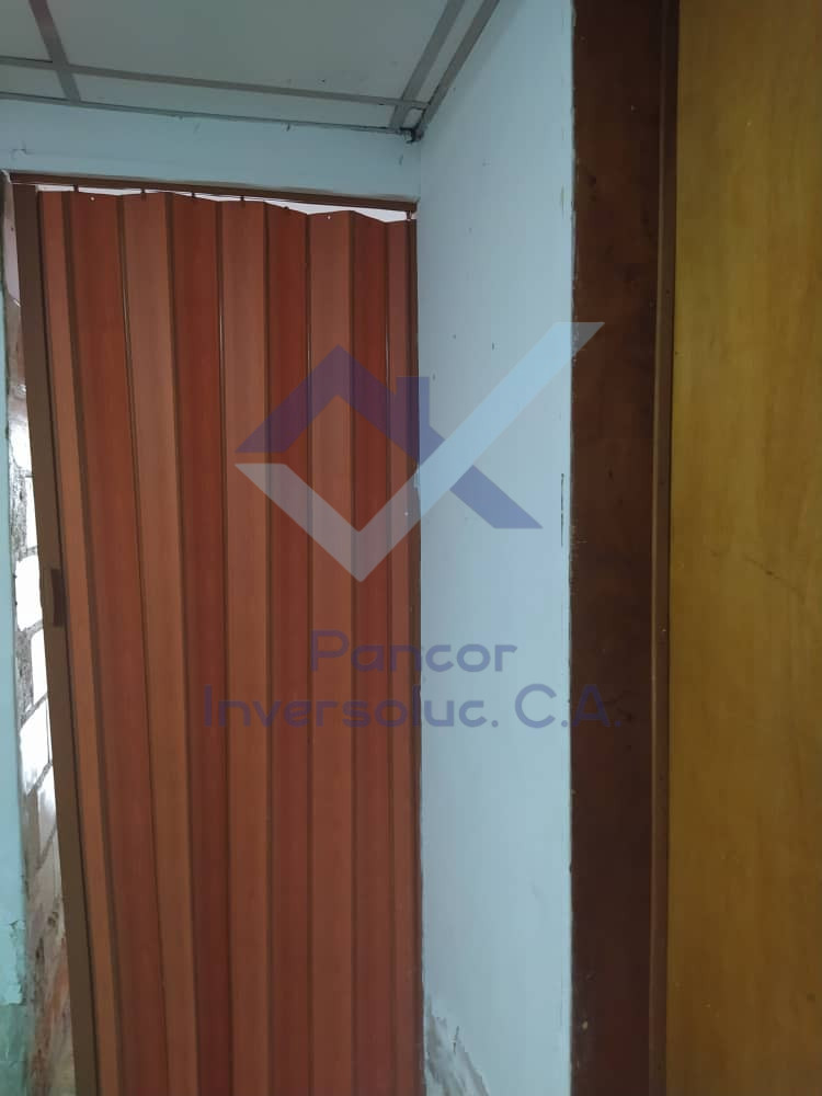 Casa en Venta en Guacara - Ciudad Alianza (3H - 2B - 1PE)