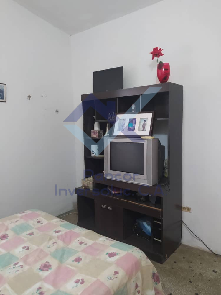 Casa en Venta en Guacara - Ciudad Alianza (3H - 2B - 1PE)