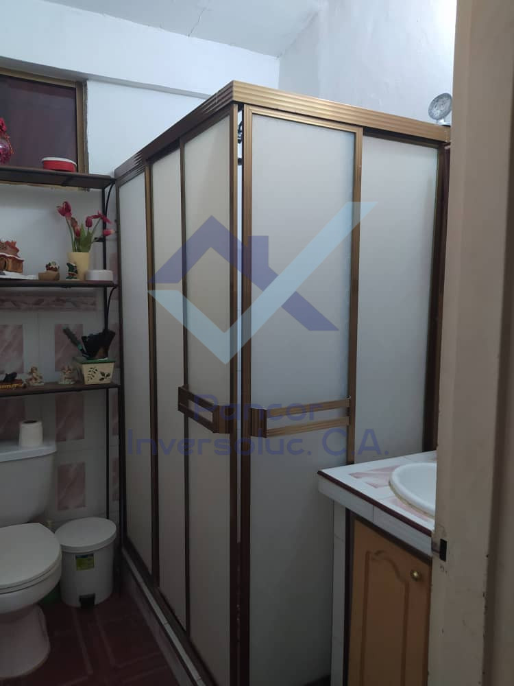 Casa en Venta en Guacara - Ciudad Alianza (3H - 2B - 1PE)