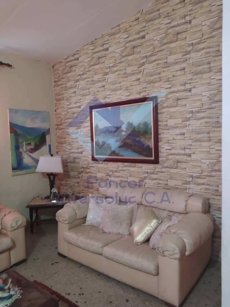 Casa en Venta en Guacara - Ciudad Alianza (3H - 2B - 1PE)