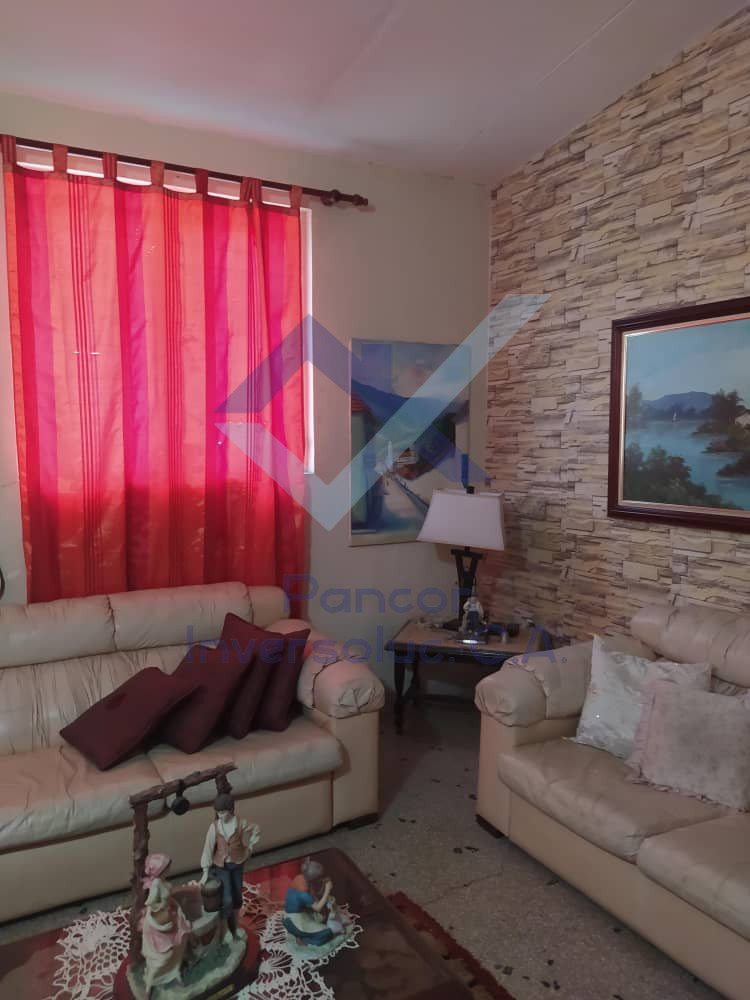 Casa en Venta en Guacara - Ciudad Alianza (3H - 2B - 1PE)