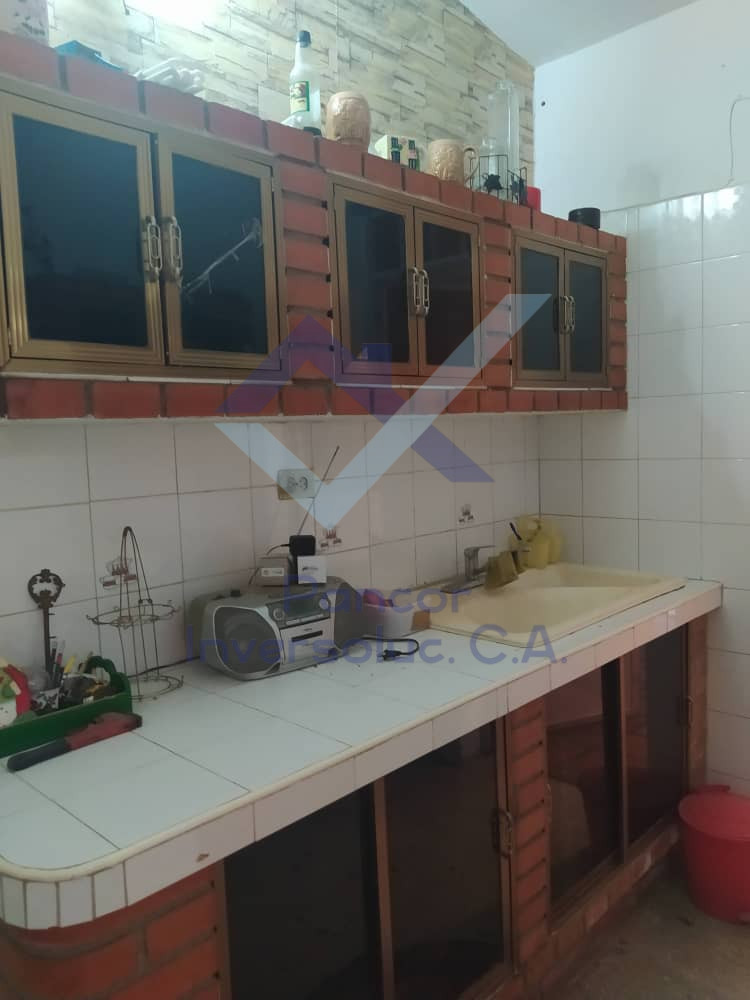Casa en Venta en Guacara - Ciudad Alianza (3H - 2B - 1PE)