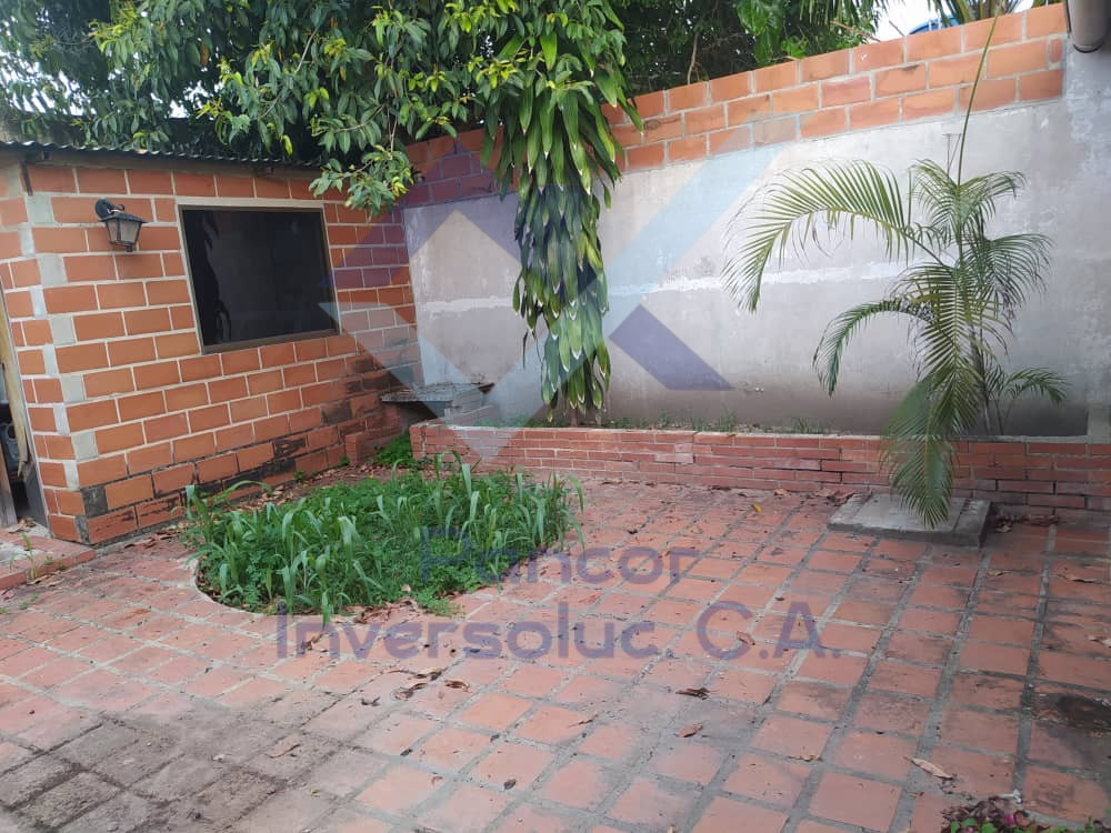 Casa en Venta en Guacara - Ciudad Alianza (3H - 2B - 1PE)
