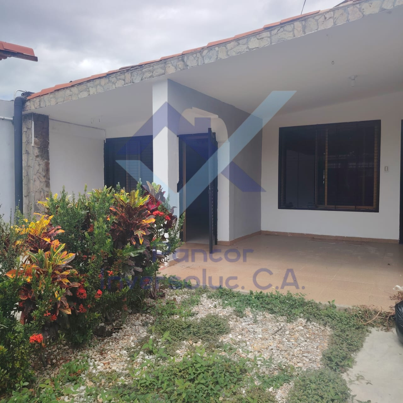 Casa en Venta en Guacara - Ciudad Alianza (4H - 2B - 1PE)