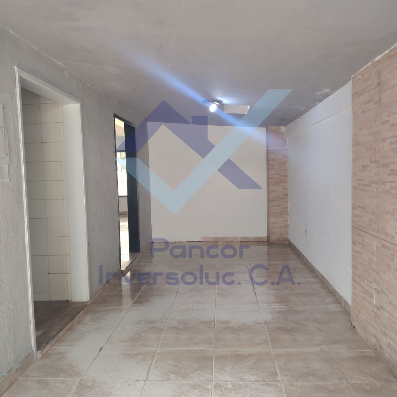 Casa en Venta en Guacara - Ciudad Alianza (4H - 2B - 1PE)