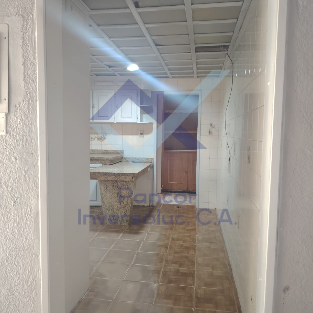 Casa en Venta en Guacara - Ciudad Alianza (4H - 2B - 1PE)