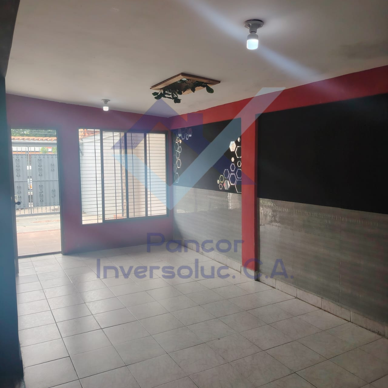 Casa en Venta en Guacara - Ciudad Alianza (4H - 2B - 1PE)