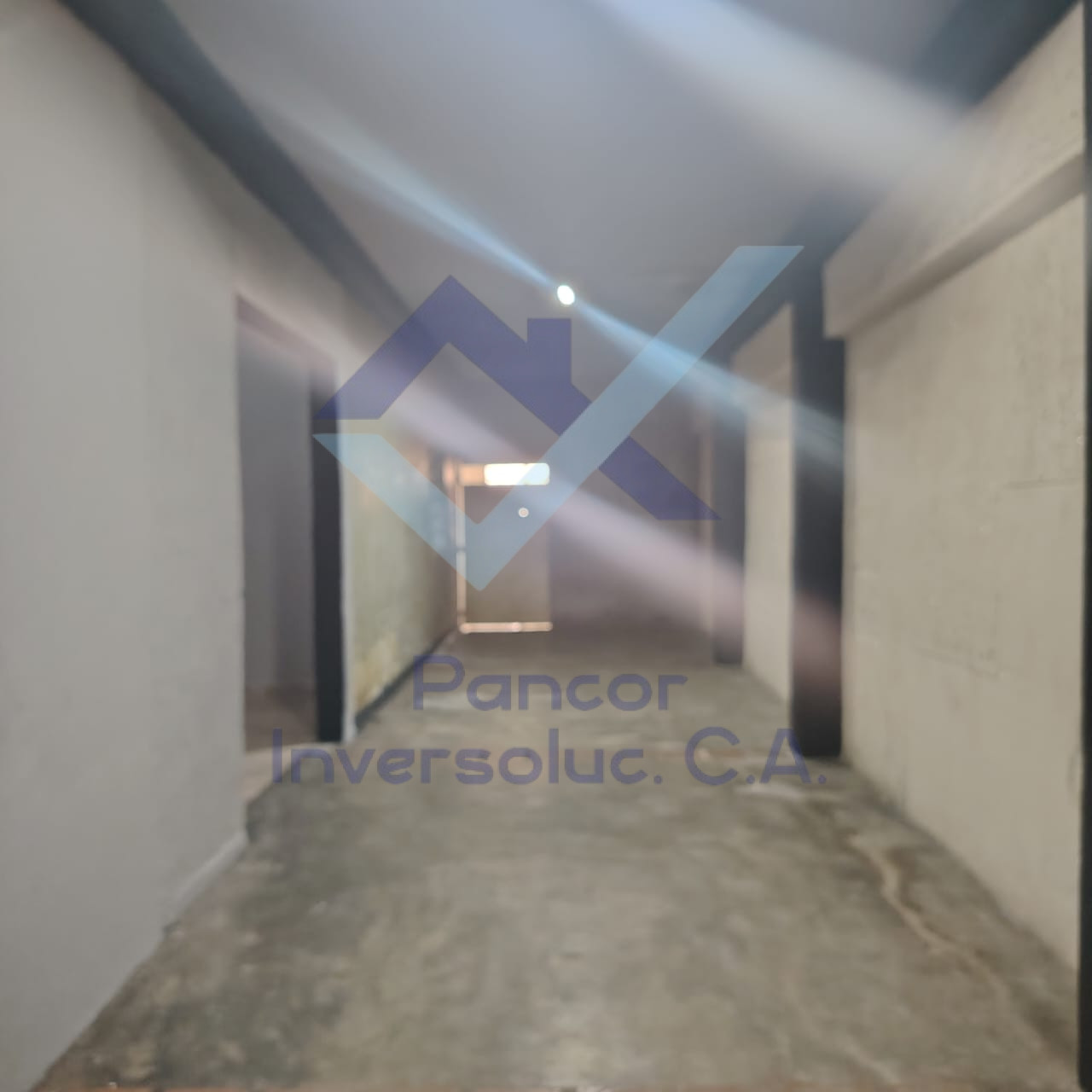 Casa en Venta en Guacara - Ciudad Alianza (4H - 2B - 1PE)