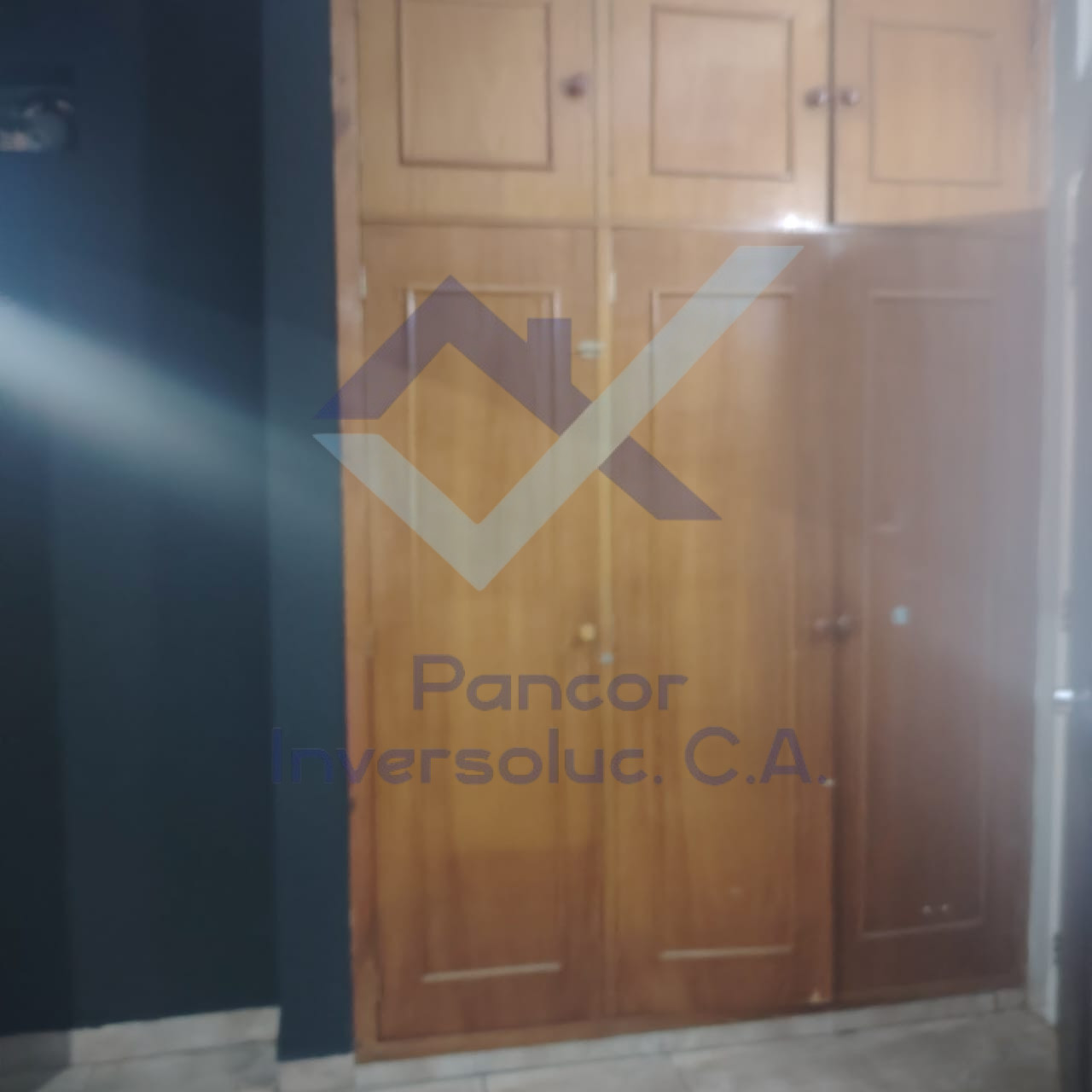 Casa en Venta en Guacara - Ciudad Alianza (4H - 2B - 1PE)