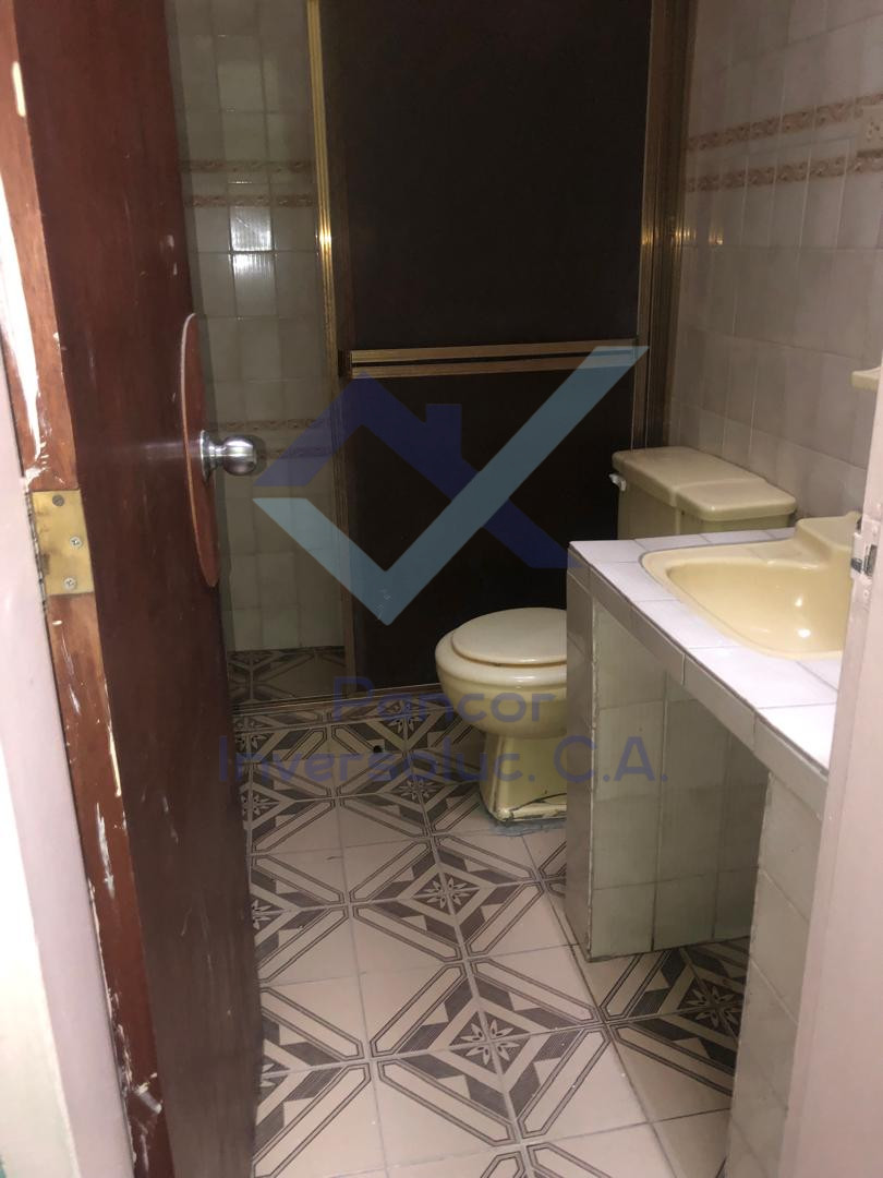 Edificación en Venta en Guacara - Ciudad Alianza (11H - 3B - PE)