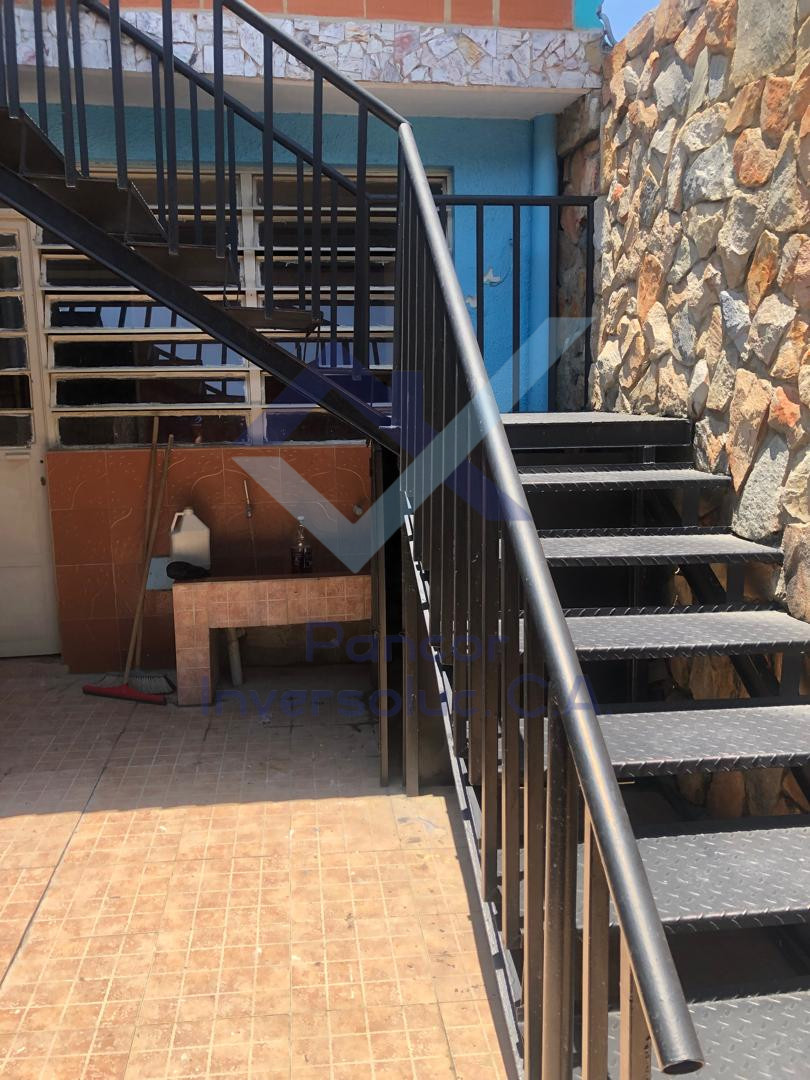 Edificación en Venta en Guacara - Ciudad Alianza (11H - 3B - PE)