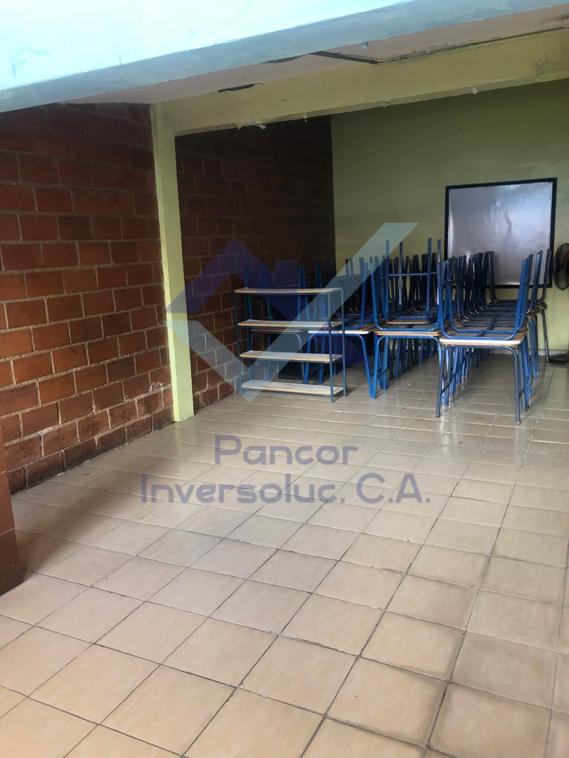 Edificación en Venta en Guacara - Ciudad Alianza (11H - 3B - PE)