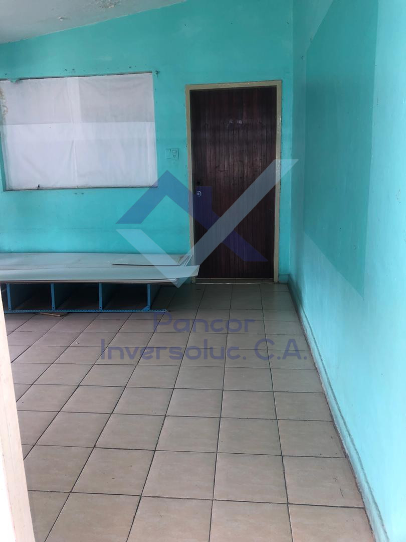Edificación en Venta en Guacara - Ciudad Alianza (11H - 3B - PE)