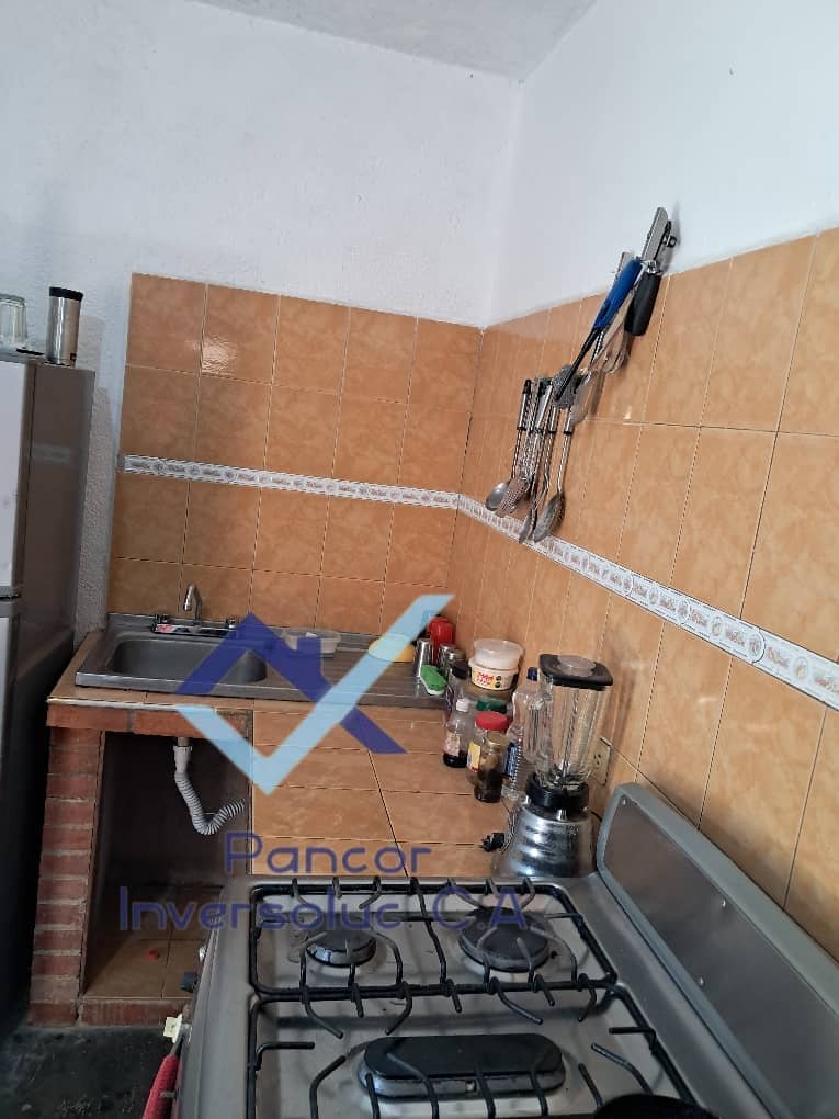 Casa en Venta en Guacara - El Saman (3H - 1B - PE)