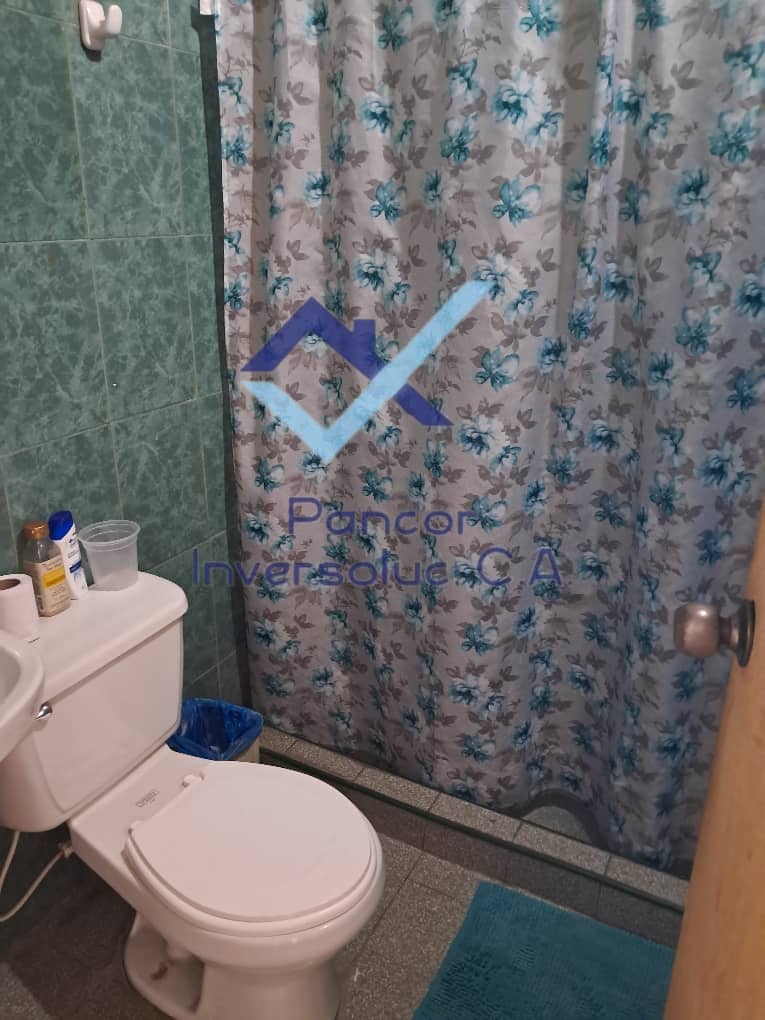 Casa en Venta en Guacara - El Saman (3H - 1B - PE)